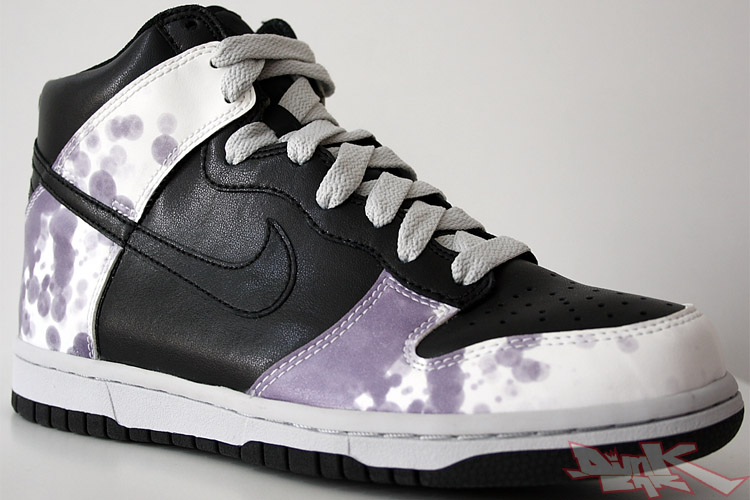 nike-wmns-dunk-high-canvas-fall-2009-3 nike-wmns-dunk-high-canvas-fall-2009-3