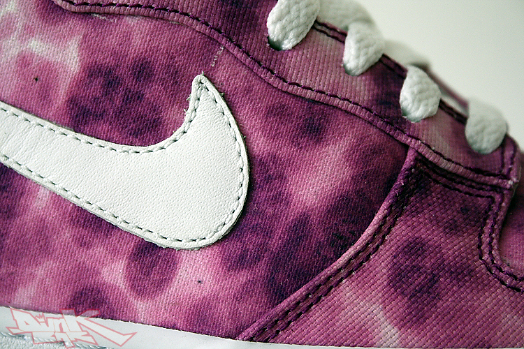 nike-wmns-dunk-high-canvas-fall-2009-4 nike-wmns-dunk-high-canvas-fall-2009-4