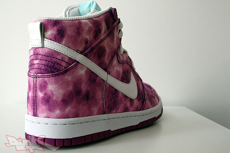 nike-wmns-dunk-high-canvas-fall-2009-5 nike-wmns-dunk-high-canvas-fall-2009-5