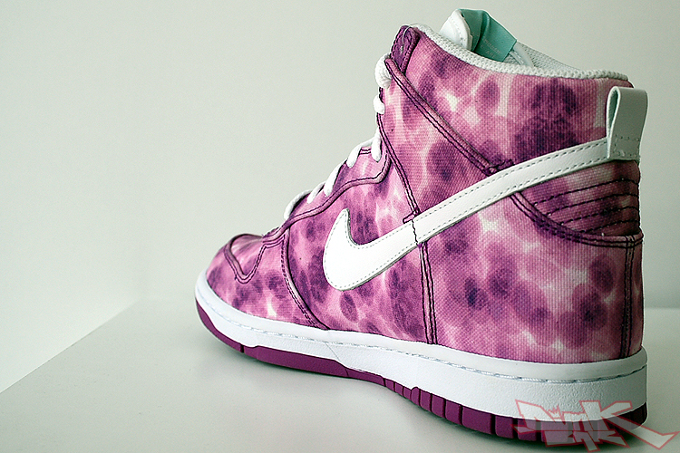 nike-wmns-dunk-high-canvas-fall-2009-6 nike-wmns-dunk-high-canvas-fall-2009-6