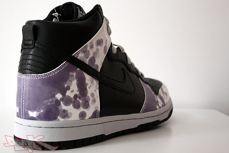 nike-wmns-dunk-high-canvas-fall-2009-8 nike-wmns-dunk-high-canvas-fall-2009-8