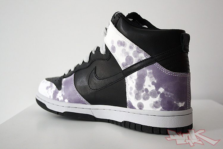 nike-wmns-dunk-high-canvas-fall-2009-9 nike-wmns-dunk-high-canvas-fall-2009-9