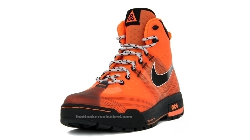 nike-zoom-ashiko-boot-total-orange-2 nike-zoom-ashiko-boot-total-orange-2