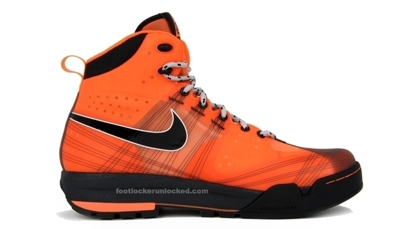 nike-zoom-ashiko-boot-total-orange-4 nike-zoom-ashiko-boot-total-orange-4