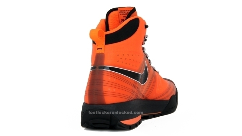 nike-zoom-ashiko-boot-total-orange-5 nike-zoom-ashiko-boot-total-orange-5