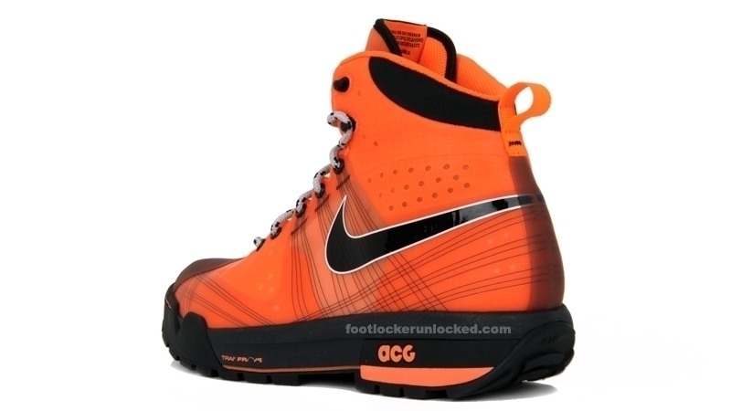 nike-zoom-ashiko-boot-total-orange-6 nike-zoom-ashiko-boot-total-orange-6