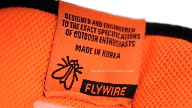 nike-zoom-ashiko-boot-total-orange-9 nike-zoom-ashiko-boot-total-orange-9