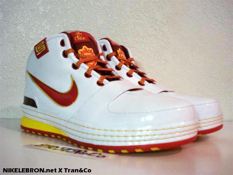 nike-zoom-lebron-6-pe-fairfax-home-2-02 nike-zoom-lebron-6-pe-fairfax-home-2-02