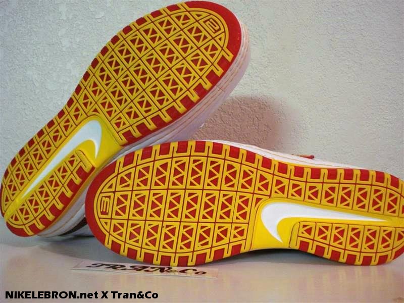 nike-zoom-lebron-6-pe-fairfax-home-2-03 nike-zoom-lebron-6-pe-fairfax-home-2-03