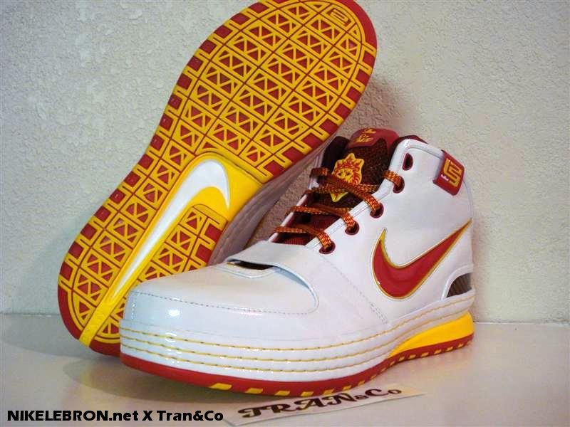 nike-zoom-lebron-6-pe-fairfax-home-2-05 nike-zoom-lebron-6-pe-fairfax-home-2-05