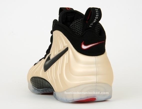 house of hoops foamposite