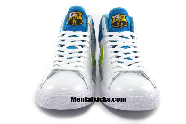 nike_blazer_fc_barcelona03 nike_blazer_fc_barcelona03