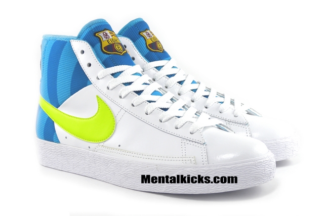 nike_blazer_fc_barcelona04 nike_blazer_fc_barcelona04