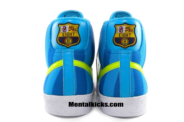 nike_blazer_fc_barcelona05 nike_blazer_fc_barcelona05