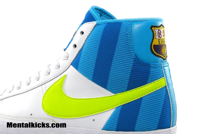 nike_blazer_fc_barcelona06 nike_blazer_fc_barcelona06