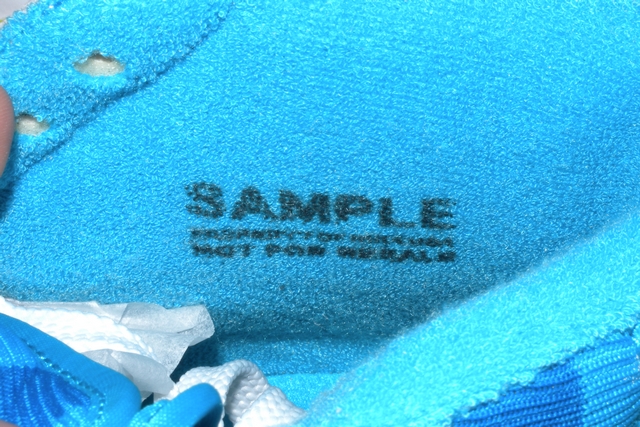 nike_blazer_fc_barcelona07 nike_blazer_fc_barcelona07