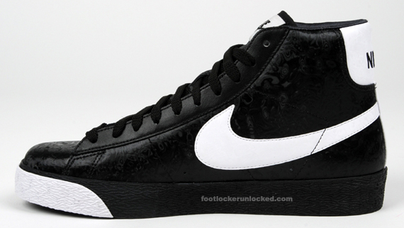 nike blazer house of hoops 4