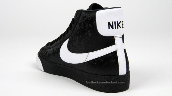 nike blazer house of hoops 5