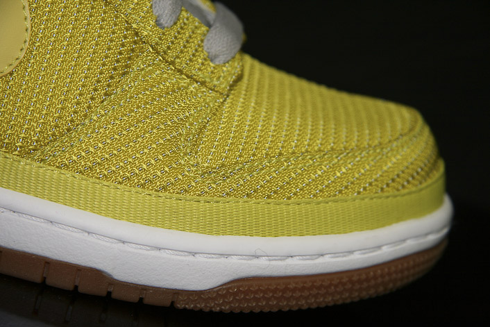 nike_dunk_hi_supreme_324759_331-2