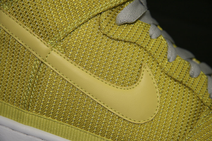 nike_dunk_hi_supreme_324759_331-3