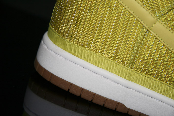 nike_dunk_hi_supreme_324759_331-4