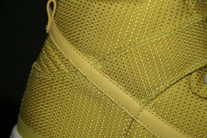 nike_dunk_hi_supreme_324759_331-5