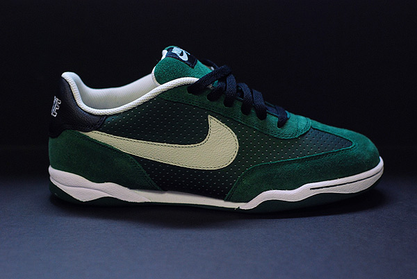 nikesb_09may_qik_002 nikesb_09may_qik_002