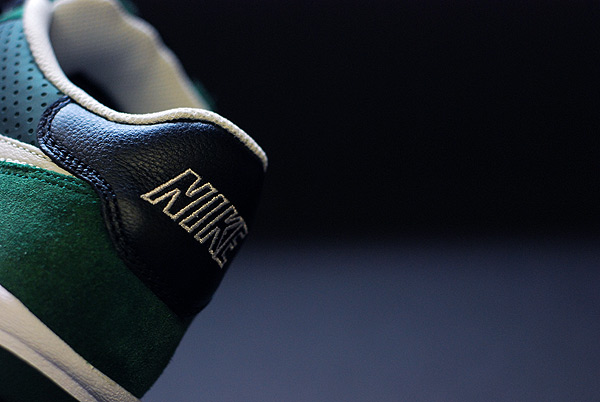 nikesb_09may_qik_003 nikesb_09may_qik_003