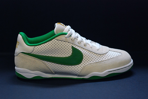 nikesb_09may_qik_011 nikesb_09may_qik_011