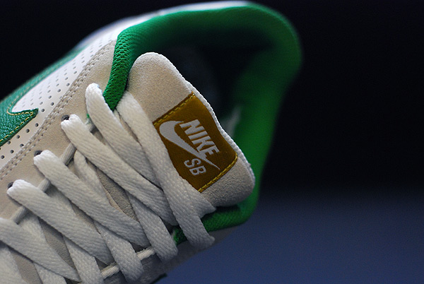 nikesb_09may_qik_012 nikesb_09may_qik_012