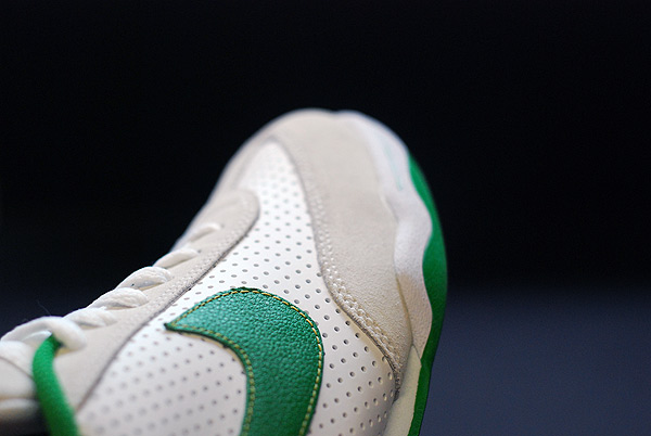 nikesb_09may_qik_0131 nikesb_09may_qik_0131