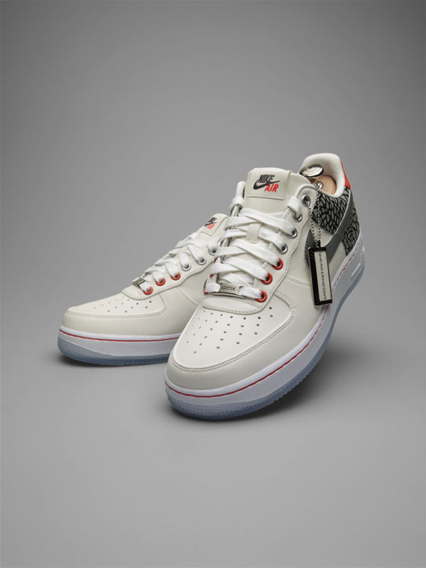 plus41-grotesk-nike-af1-bespoke-3