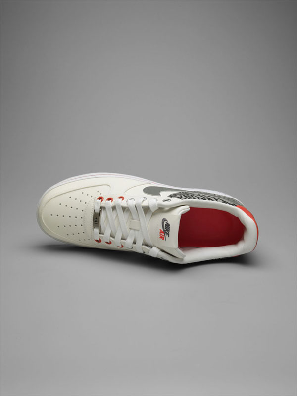 plus41-grotesk-nike-af1-bespoke-4