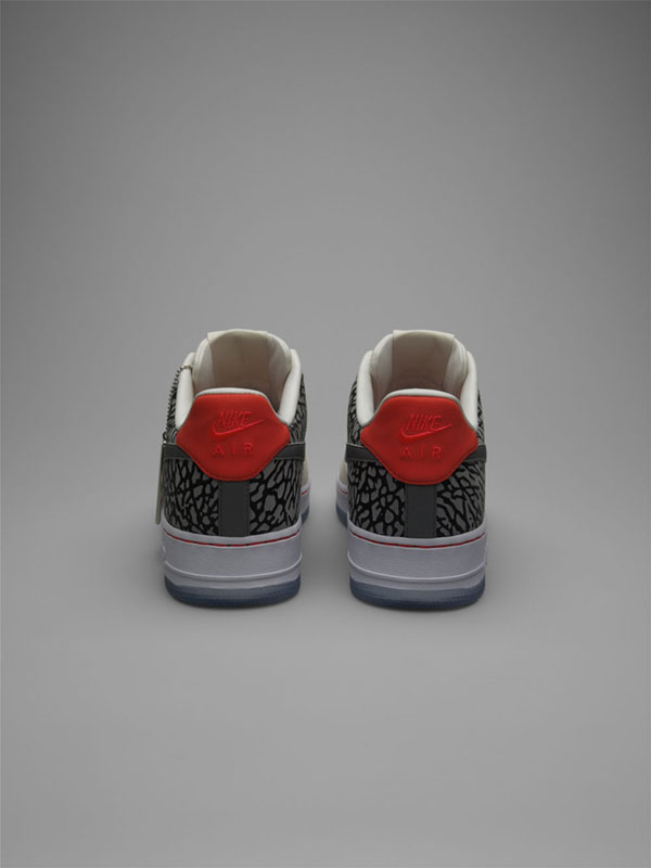 plus41-grotesk-nike-af1-bespoke-5