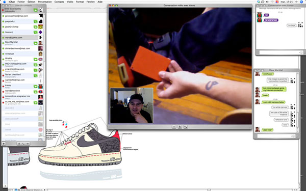 plus41-grotesk-nike-af1-bespoke-6