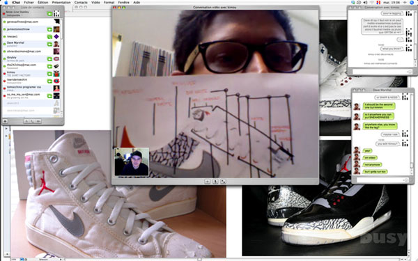 plus41-grotesk-nike-af1-bespoke-7