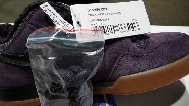 prltagoutsidelaces prltagoutsidelaces