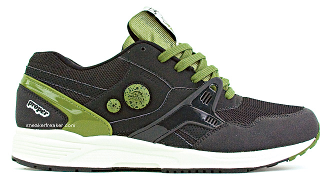 reebok-dual-pump-runner-x-proper-1