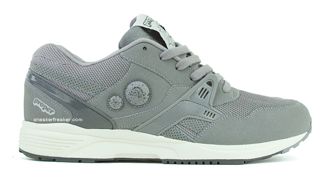 reebok-dual-pump-runner-x-proper-2
