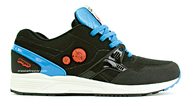 reebok-dual-pump-runner-x-proper-4