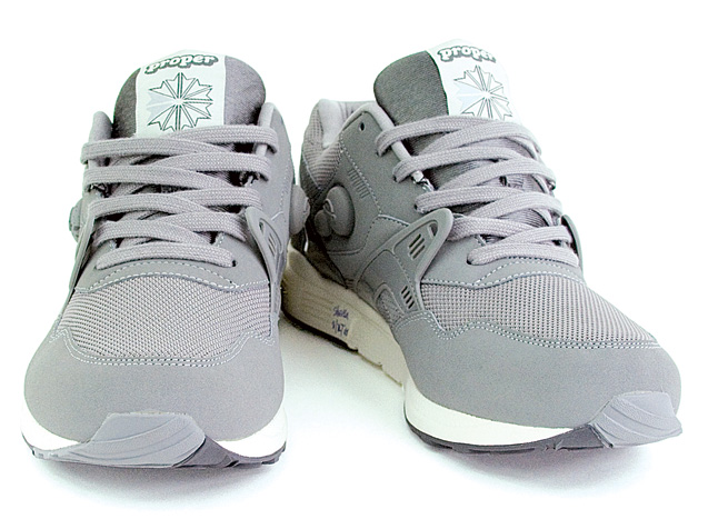 reebok-dual-pump-runner-x-proper-6