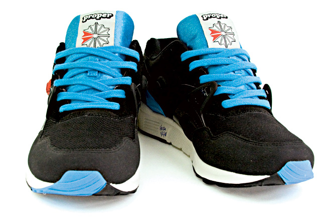 reebok-dual-pump-runner-x-proper-7