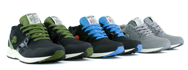 reebok-dual-pump-runner-x-proper-8