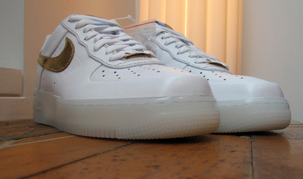 rio-ferdinand-nike-1world-air-force-1-low-3