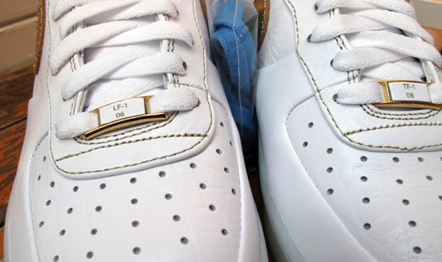 rio-ferdinand-nike-1world-air-force-1-low-4