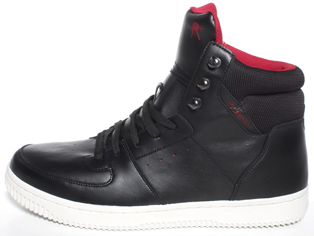 rocawear-r-evolution-2 rocawear-r-evolution-2