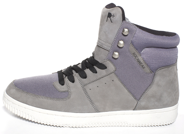 rocawear-r-evolution-3 rocawear-r-evolution-3