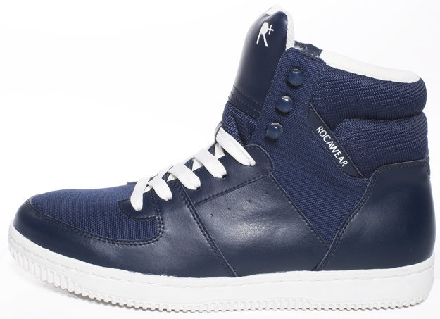 rocawear-r-evolution-4 rocawear-r-evolution-4