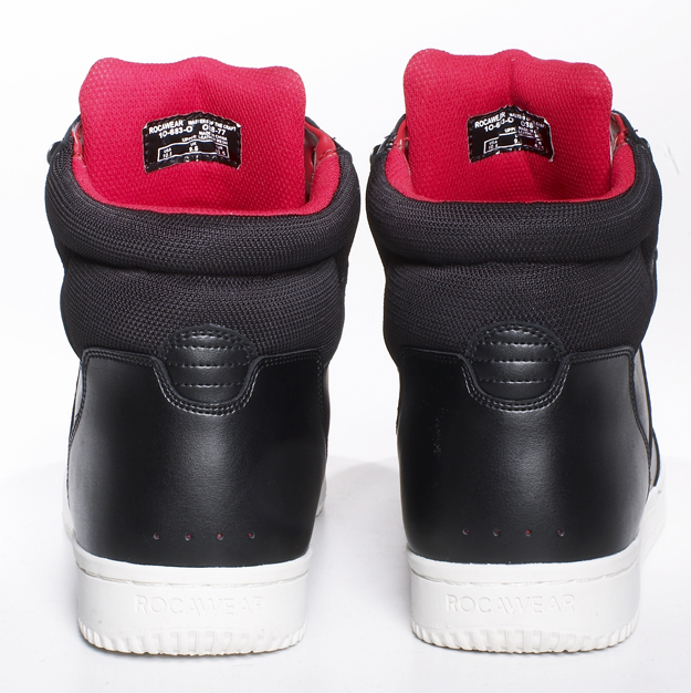 rocawear-r-evolution-5 rocawear-r-evolution-5