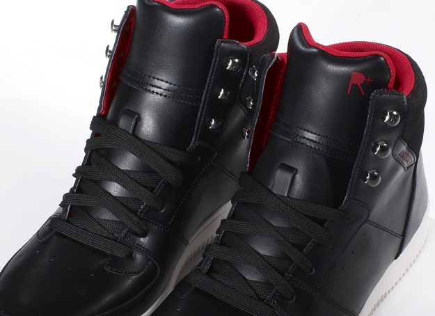 rocawear-r-evolution-6 rocawear-r-evolution-6